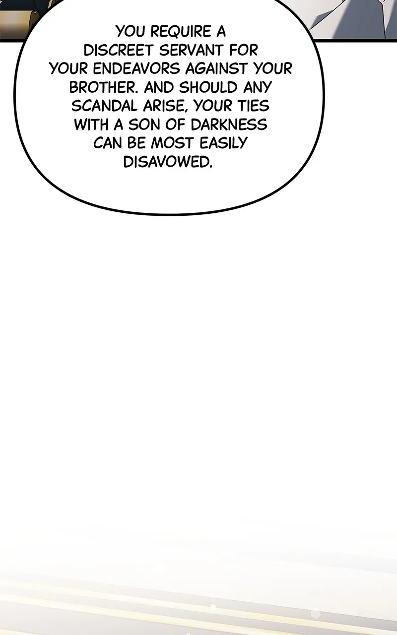 Read Time-Limited Genius Dark Knight chapter 67 image 61 on Lezhin