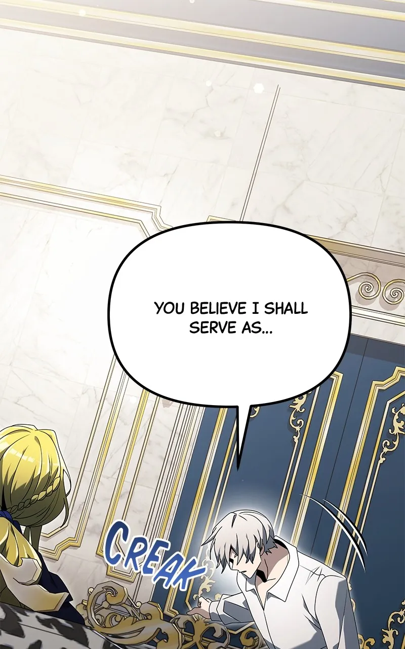 Read Time-Limited Genius Dark Knight chapter 67 image 62 on Lezhin