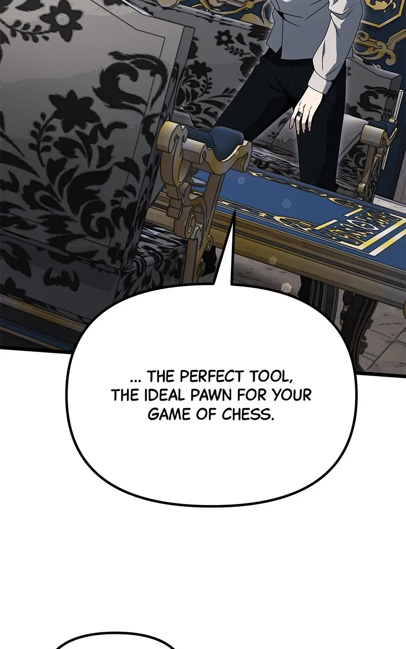 Read Time-Limited Genius Dark Knight chapter 67 image 63 on Lezhin
