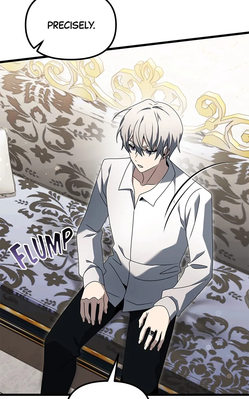 Read Time-Limited Genius Dark Knight chapter 67 image 64 on Lezhin