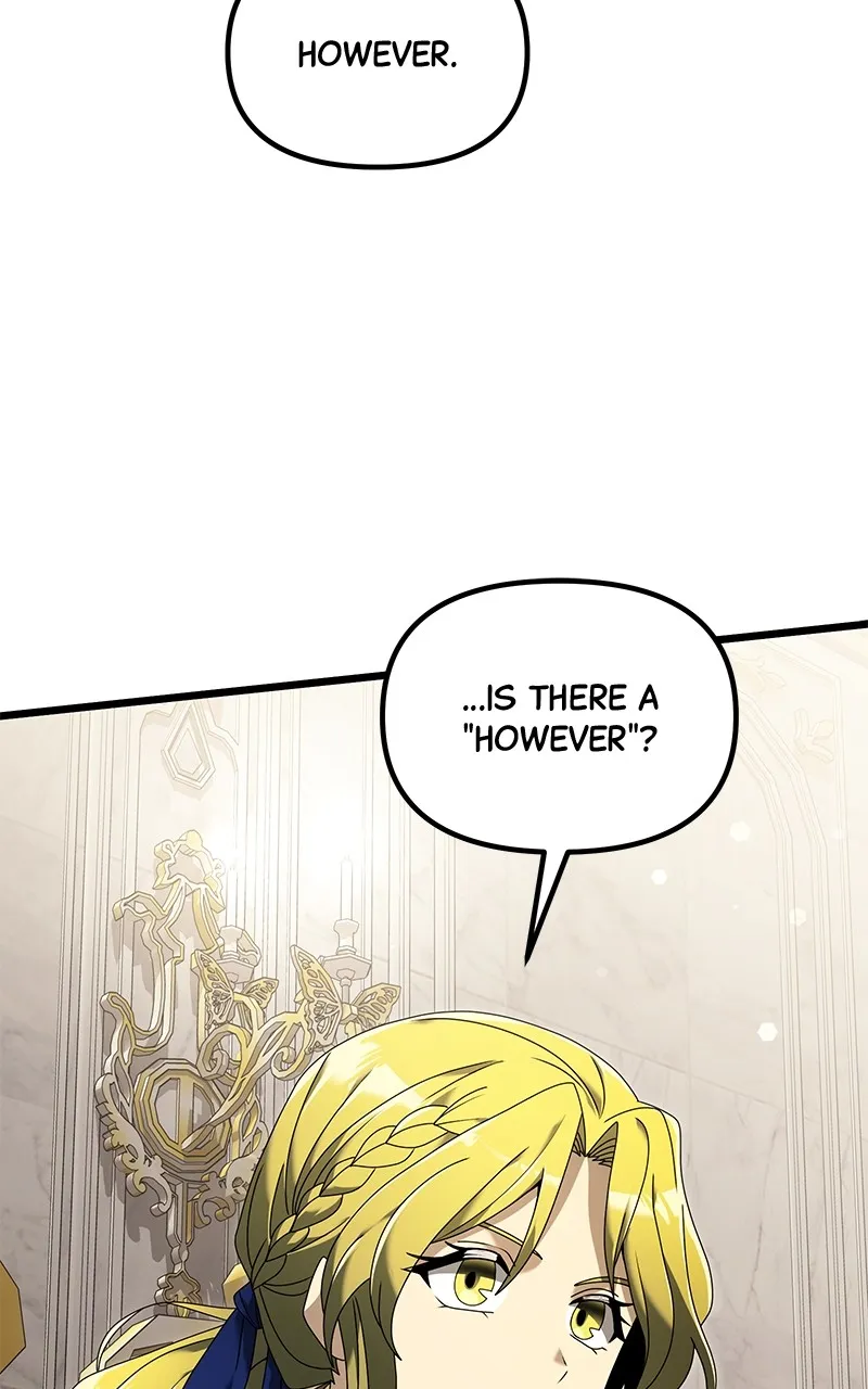 Read Time-Limited Genius Dark Knight chapter 67 image 65 on Lezhin