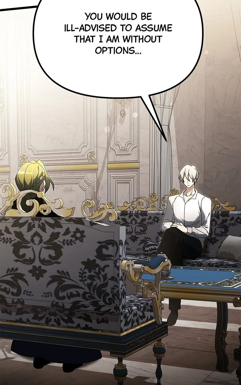 Read Time-Limited Genius Dark Knight chapter 67 image 67 on Lezhin