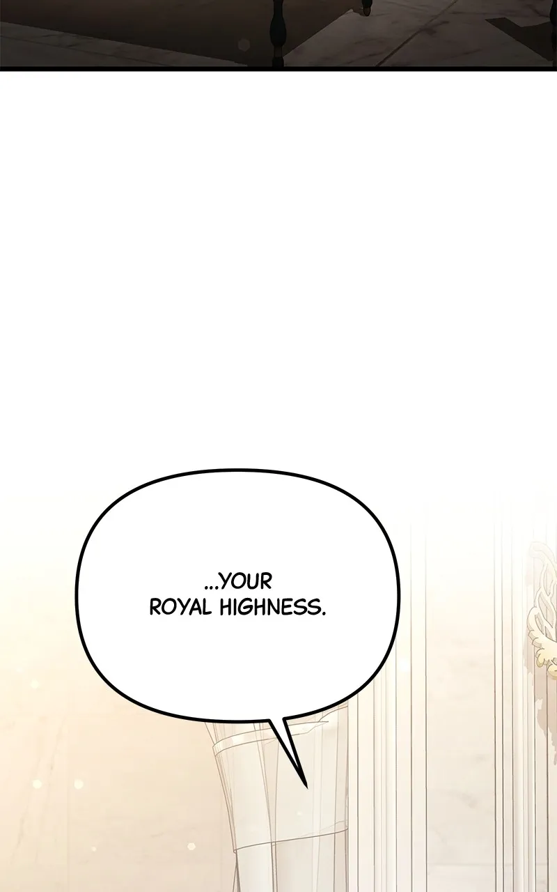 Read Time-Limited Genius Dark Knight chapter 67 image 68 on Lezhin