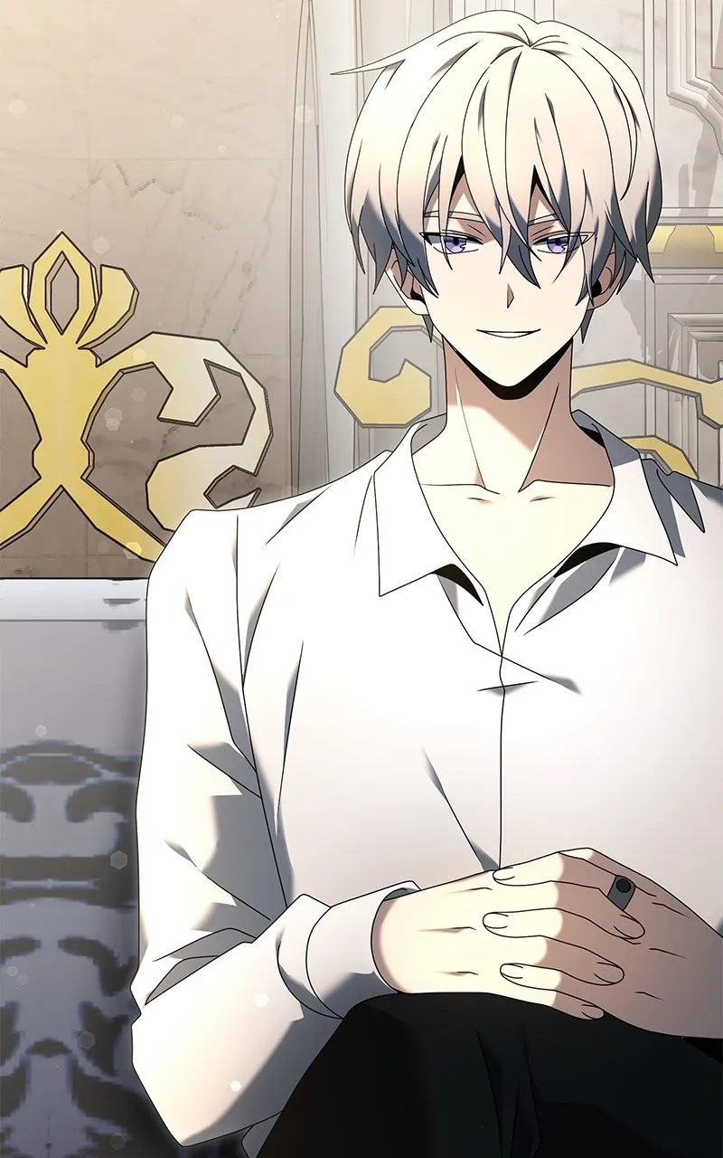 Read Time-Limited Genius Dark Knight chapter 67 image 69 on Lezhin