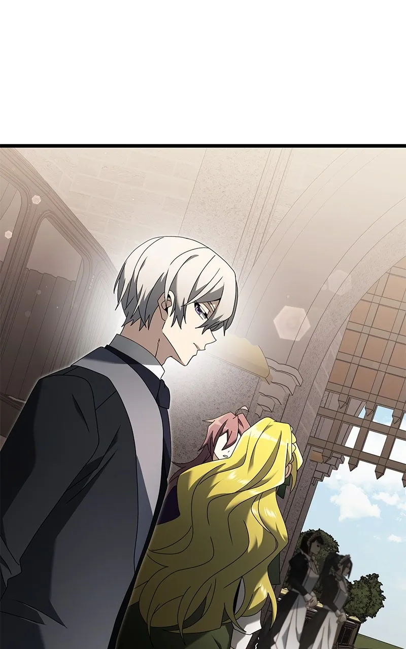 Read Time-Limited Genius Dark Knight chapter 67 image 7 on Lezhin