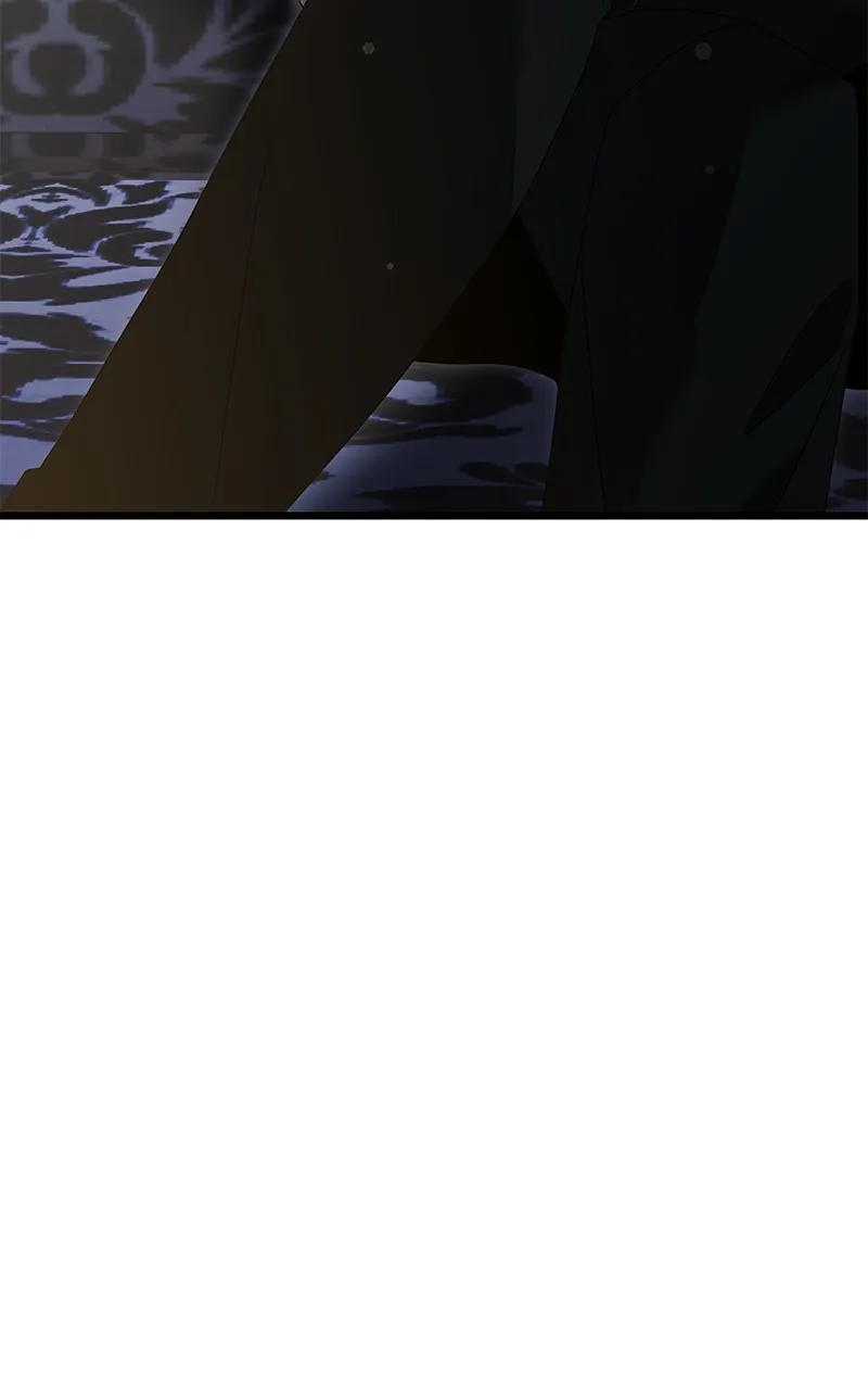 Read Time-Limited Genius Dark Knight chapter 67 image 70 on Lezhin