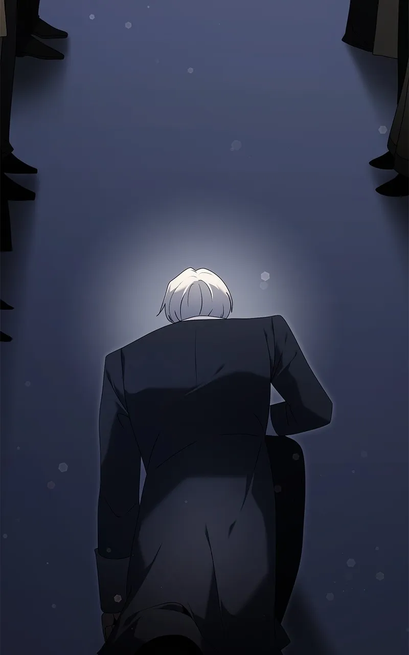 Read Time-Limited Genius Dark Knight chapter 67 image 75 on Lezhin