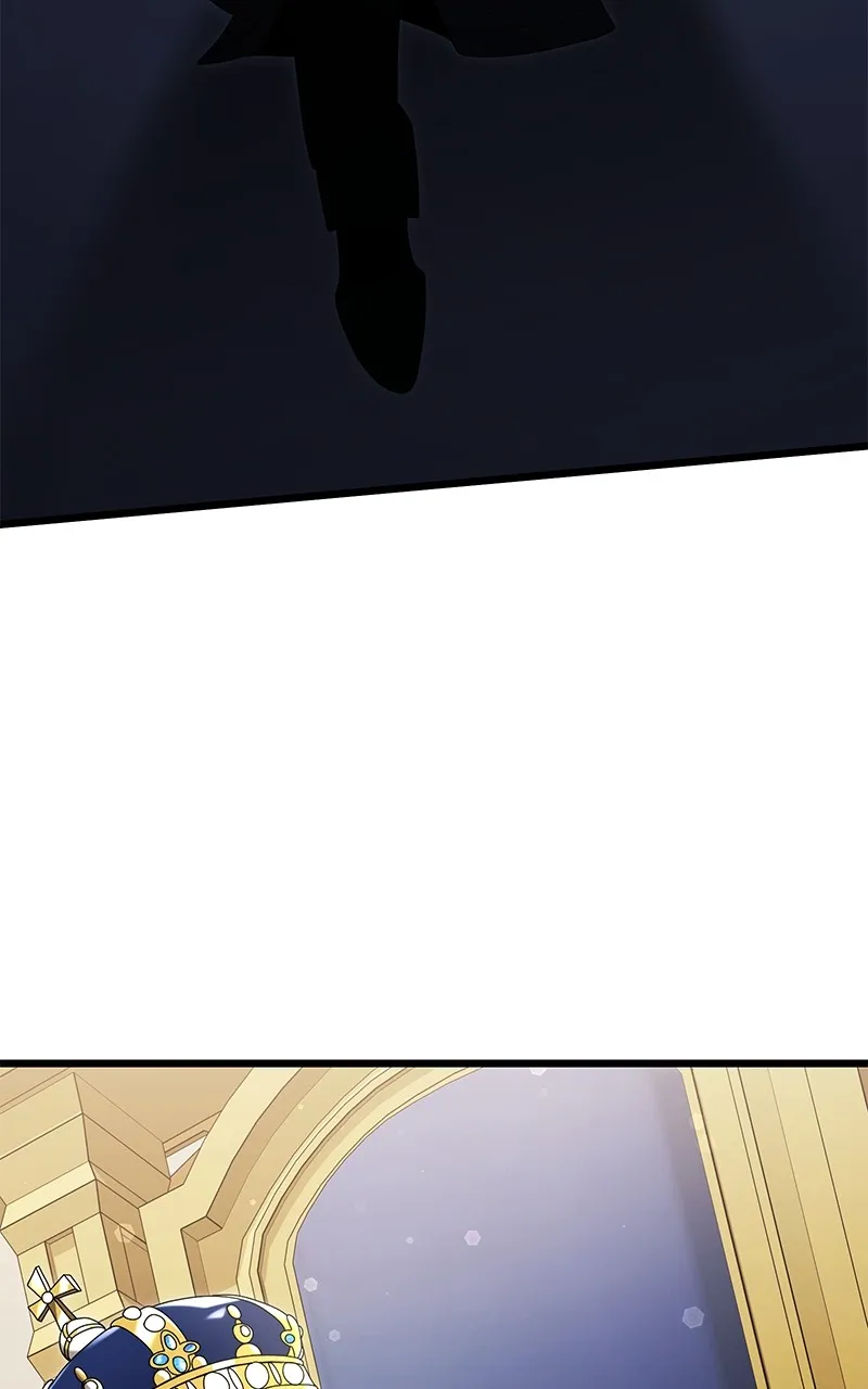 Read Time-Limited Genius Dark Knight chapter 67 image 76 on Lezhin