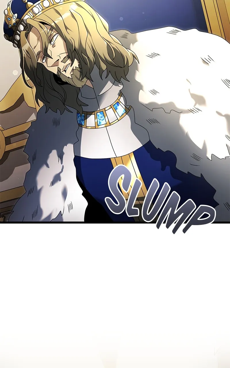 Read Time-Limited Genius Dark Knight chapter 67 image 77 on Lezhin