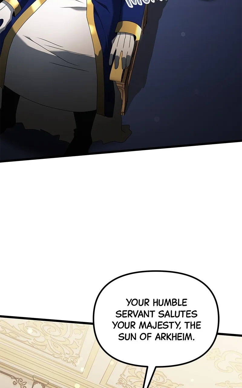 Read Time-Limited Genius Dark Knight chapter 67 image 79 on Lezhin