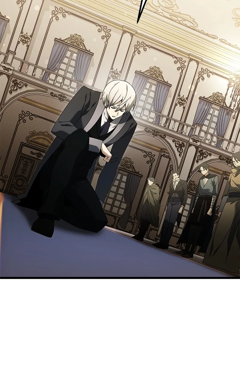 Read Time-Limited Genius Dark Knight chapter 67 image 80 on Lezhin
