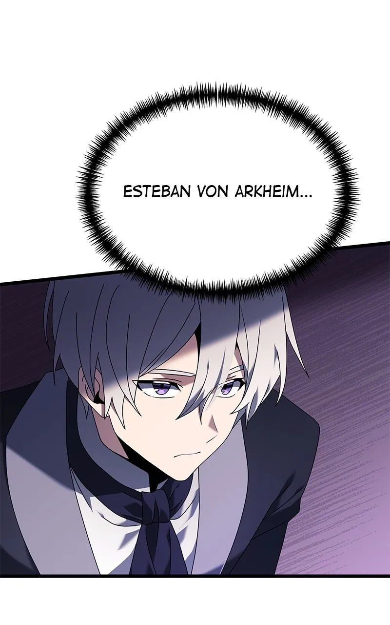 Read Time-Limited Genius Dark Knight chapter 67 image 82 on Lezhin