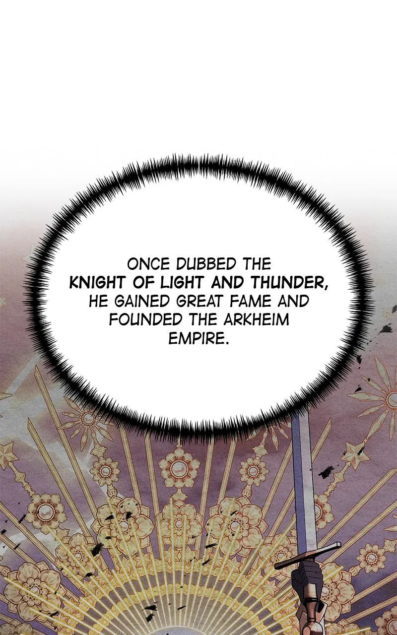 Read Time-Limited Genius Dark Knight chapter 67 image 83 on Lezhin