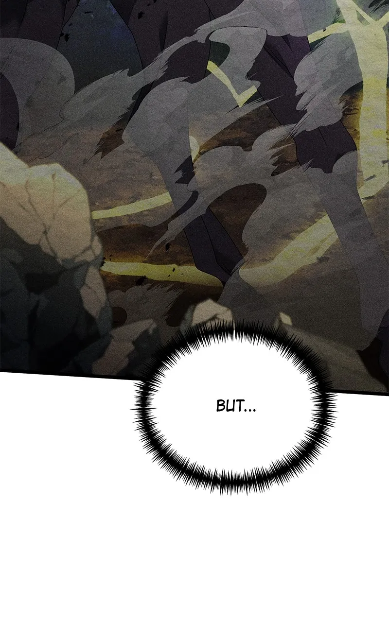 Read Time-Limited Genius Dark Knight chapter 67 image 85 on Lezhin