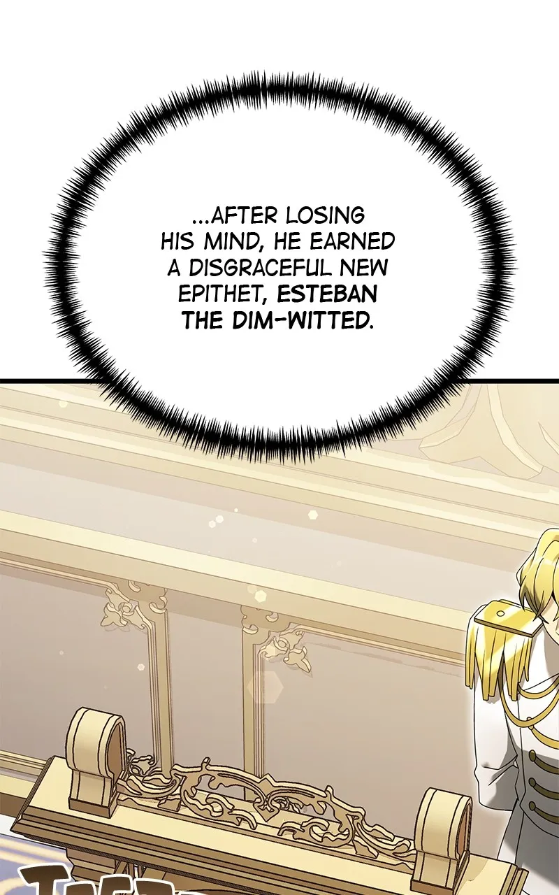 Read Time-Limited Genius Dark Knight chapter 67 image 86 on Lezhin