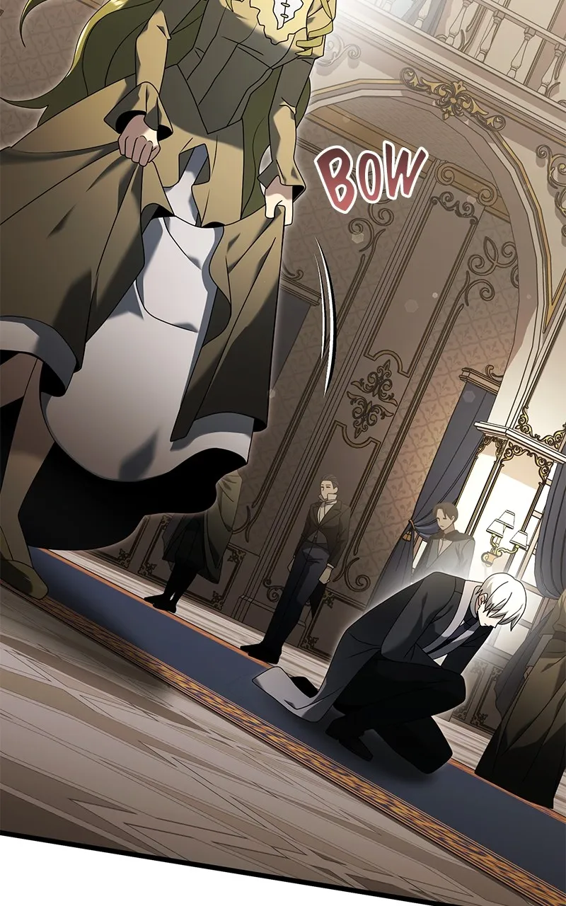 Read Time-Limited Genius Dark Knight chapter 67 image 89 on Lezhin