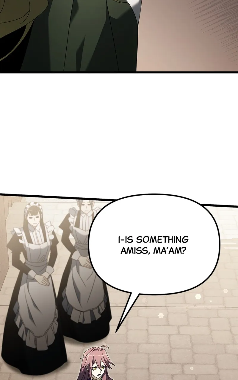 Read Time-Limited Genius Dark Knight chapter 67 image 9 on Lezhin