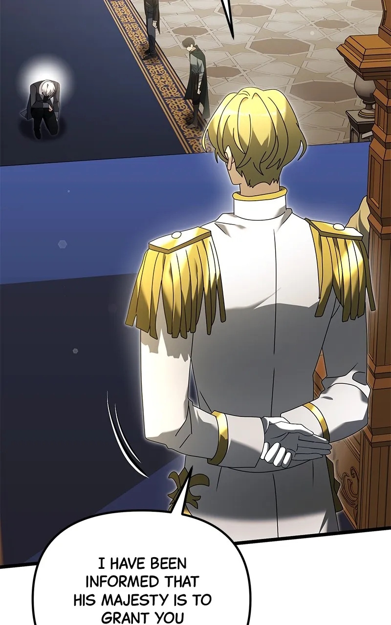 Read Time-Limited Genius Dark Knight chapter 67 image 91 on Lezhin