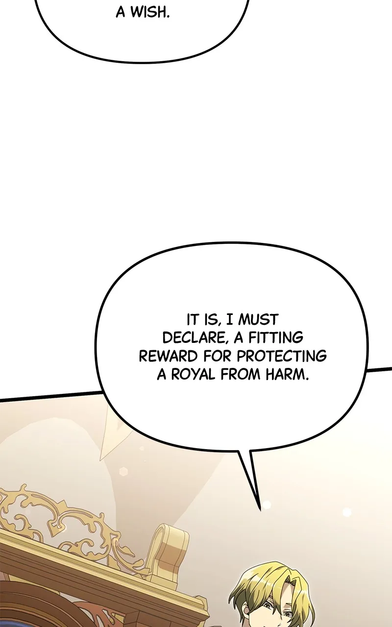 Read Time-Limited Genius Dark Knight chapter 67 image 92 on Lezhin