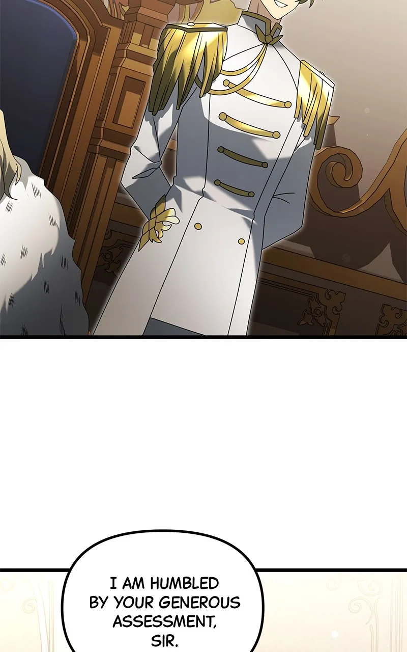 Read Time-Limited Genius Dark Knight chapter 67 image 93 on Lezhin