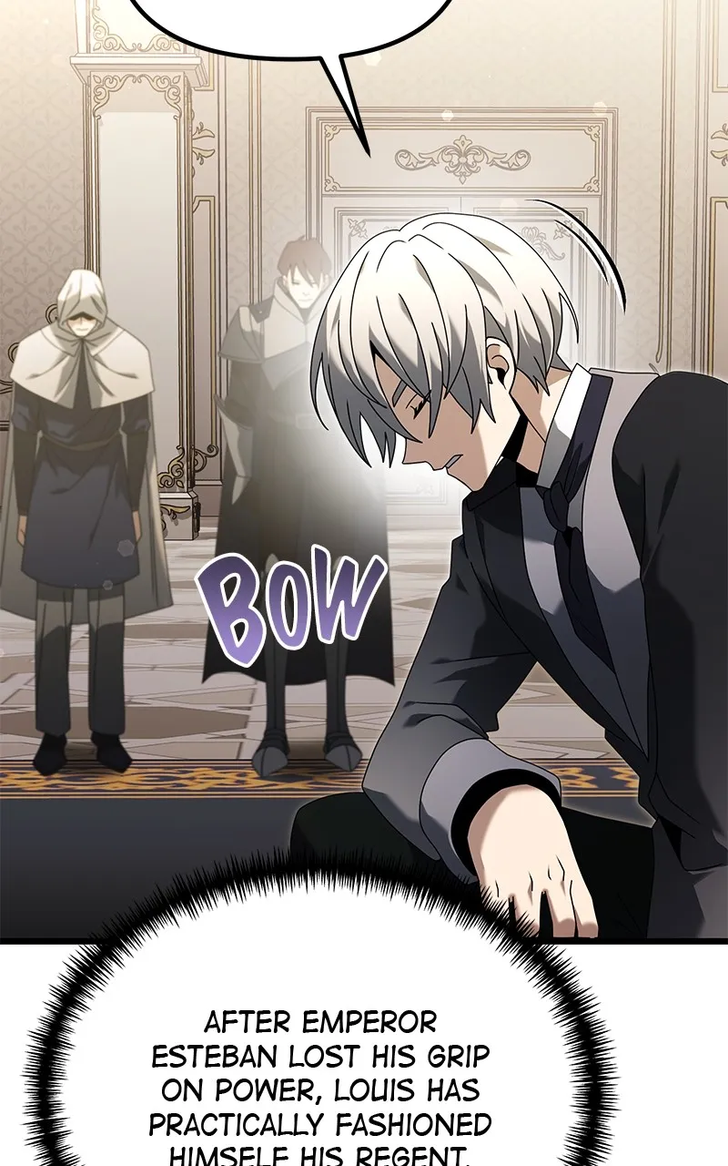 Read Time-Limited Genius Dark Knight chapter 67 image 94 on Lezhin