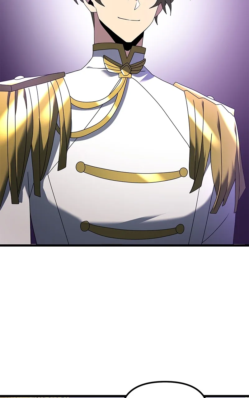 Read Time-Limited Genius Dark Knight chapter 67 image 96 on Lezhin