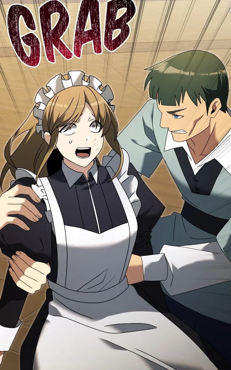 Read Time-Limited Genius Dark Knight chapter 68 image 100 on Lezhin