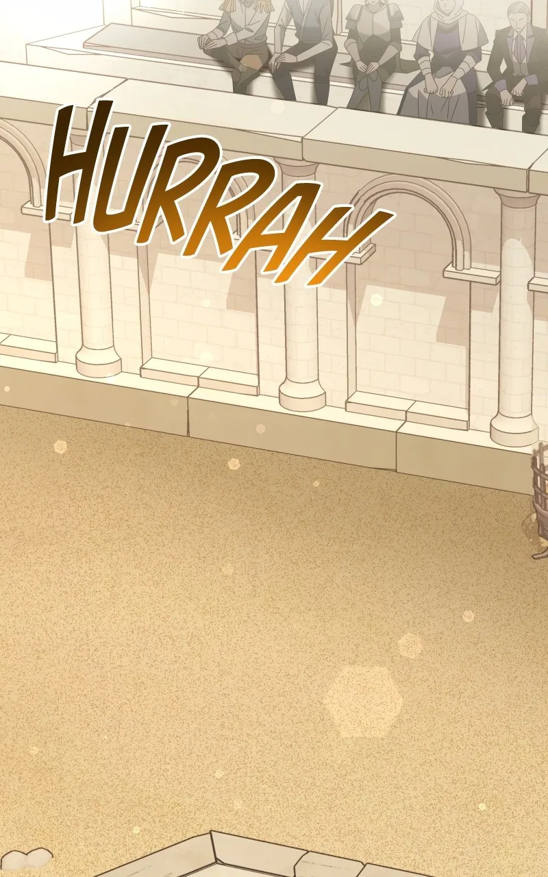 Read Time-Limited Genius Dark Knight chapter 68 image 110 on Lezhin