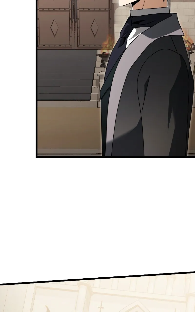 Read Time-Limited Genius Dark Knight chapter 68 image 116 on Lezhin