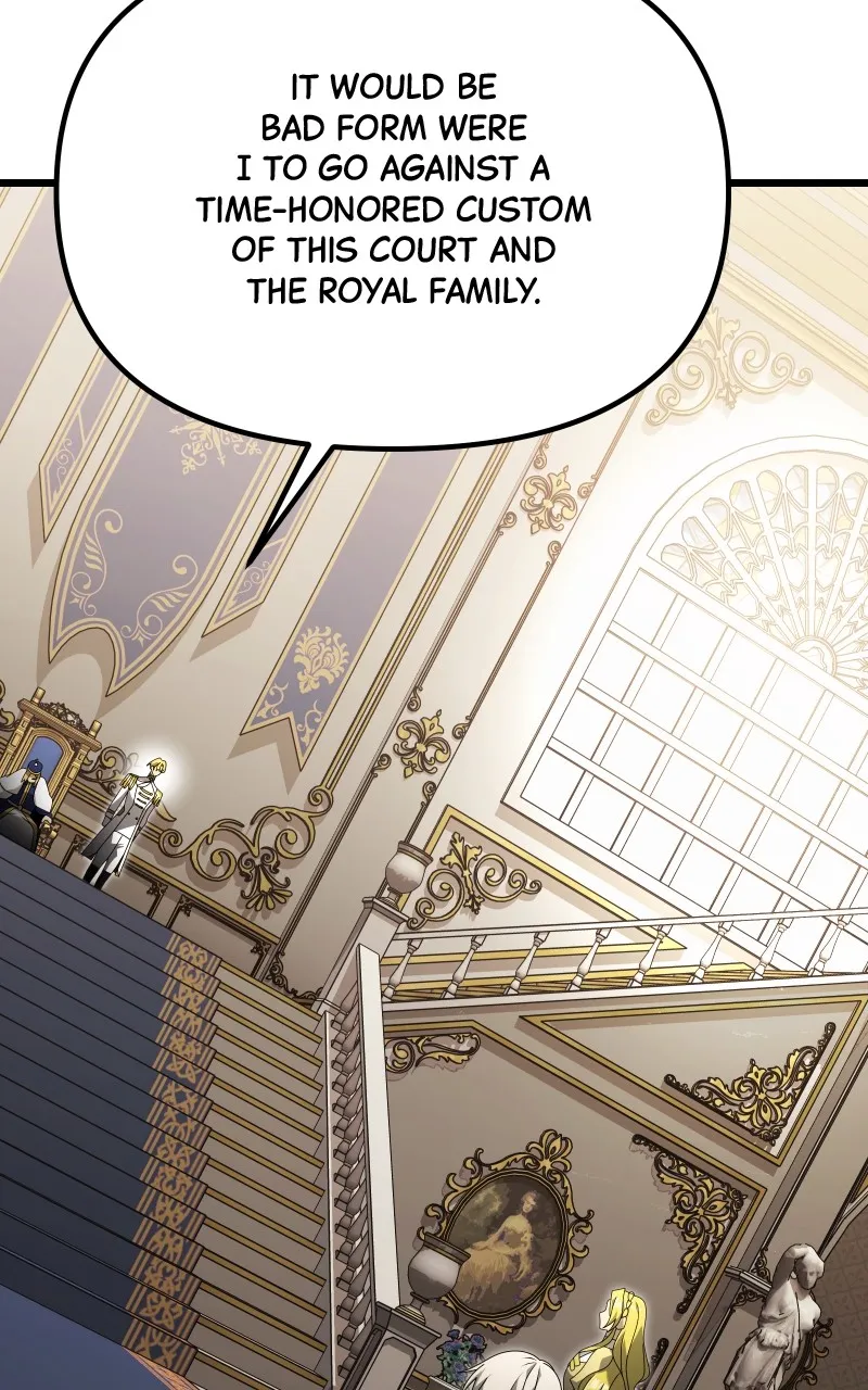 Read Time-Limited Genius Dark Knight chapter 68 image 12 on Lezhin