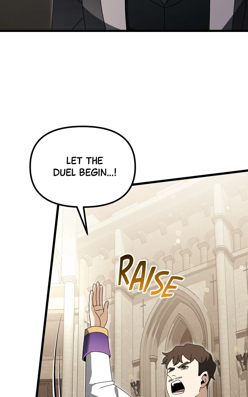 Read Time-Limited Genius Dark Knight chapter 68 image 121 on Lezhin