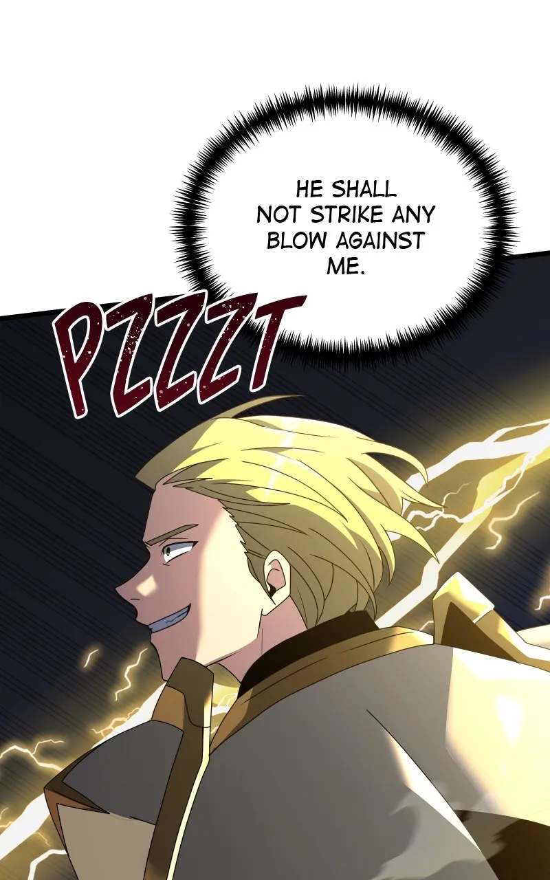 Read Time-Limited Genius Dark Knight chapter 68 image 128 on Lezhin