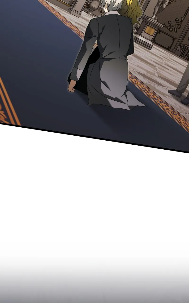 Read Time-Limited Genius Dark Knight chapter 68 image 13 on Lezhin