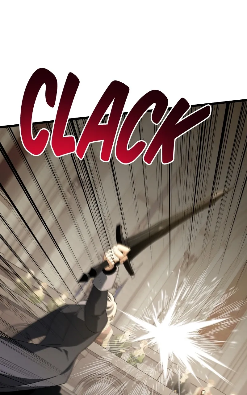 Read Time-Limited Genius Dark Knight chapter 68 image 136 on Lezhin