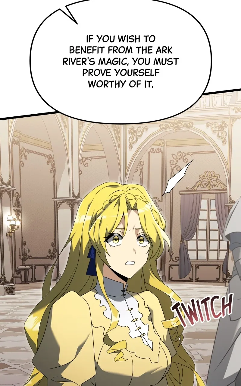 Read Time-Limited Genius Dark Knight chapter 68 image 16 on Lezhin