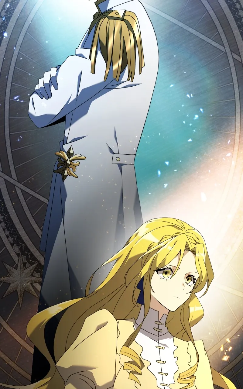 Read Time-Limited Genius Dark Knight chapter 68 image 2 on Lezhin
