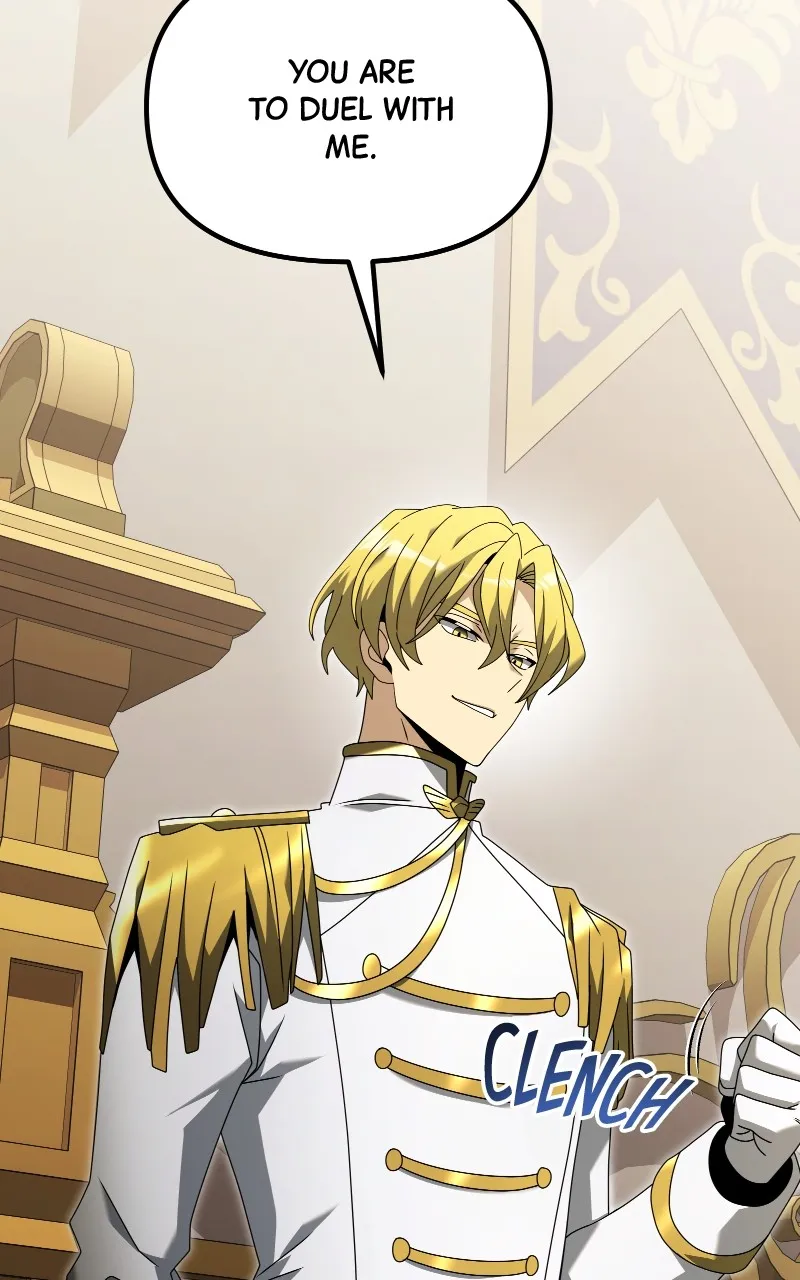 Read Time-Limited Genius Dark Knight chapter 68 image 23 on Lezhin
