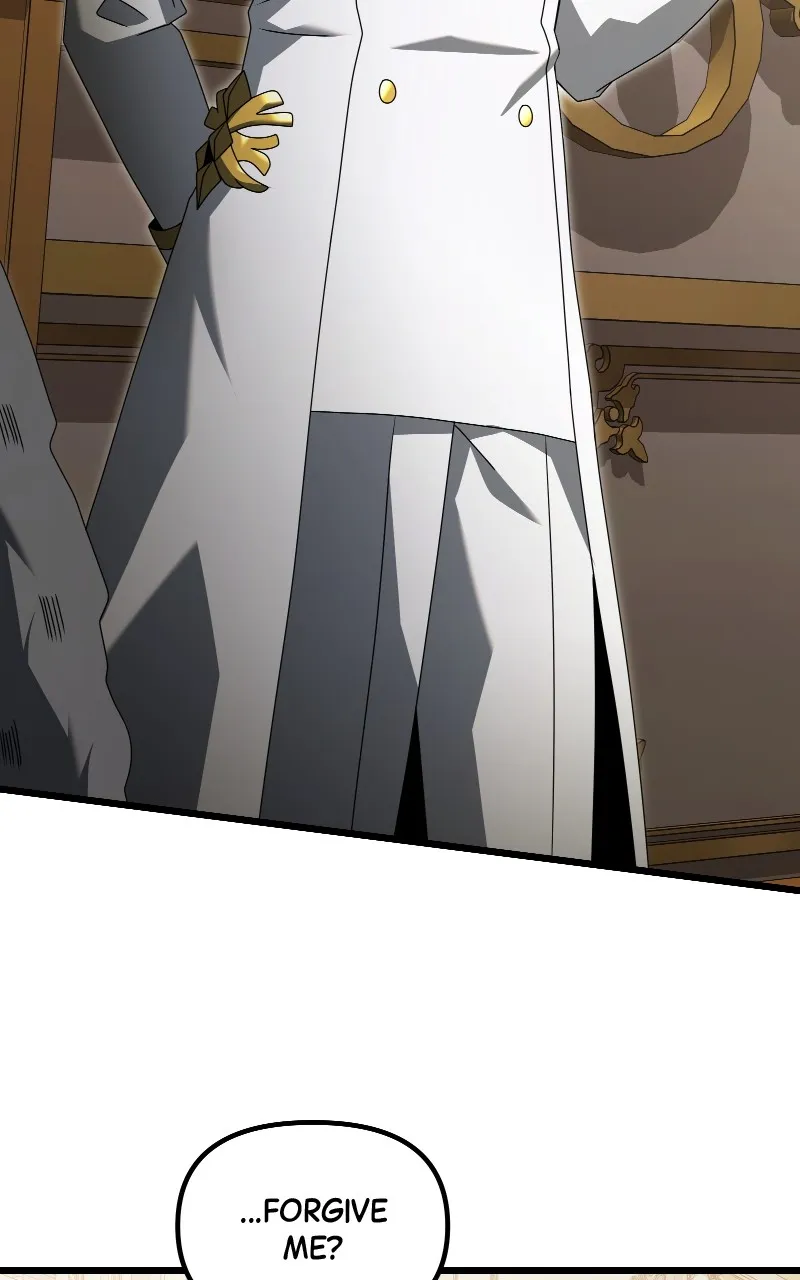 Read Time-Limited Genius Dark Knight chapter 68 image 24 on Lezhin