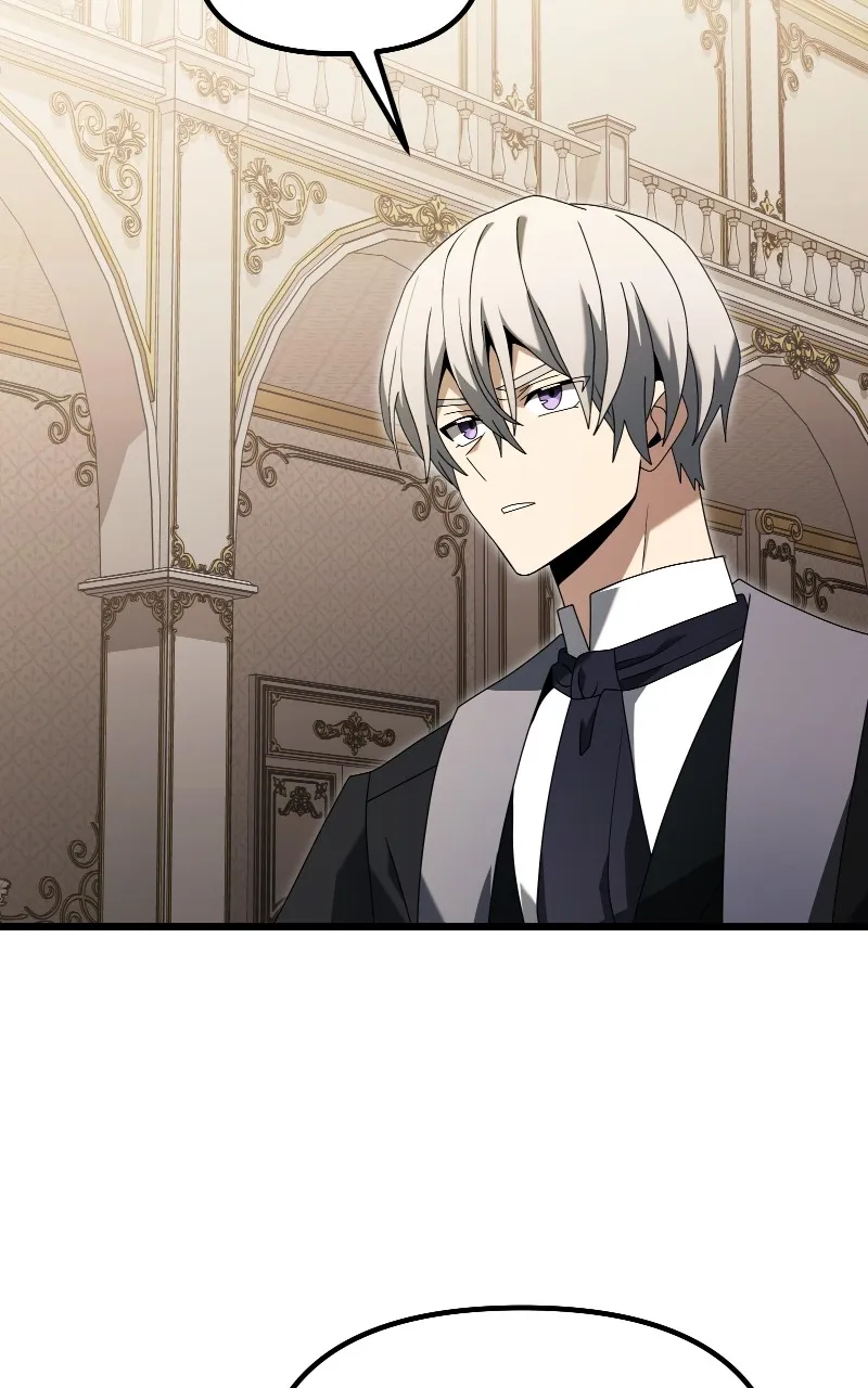 Read Time-Limited Genius Dark Knight chapter 68 image 25 on Lezhin