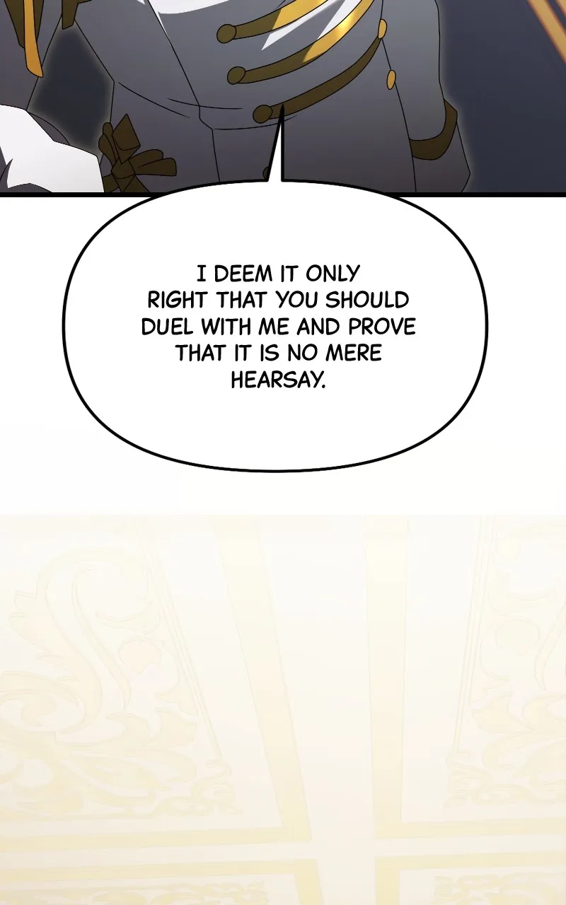 Read Time-Limited Genius Dark Knight chapter 68 image 27 on Lezhin
