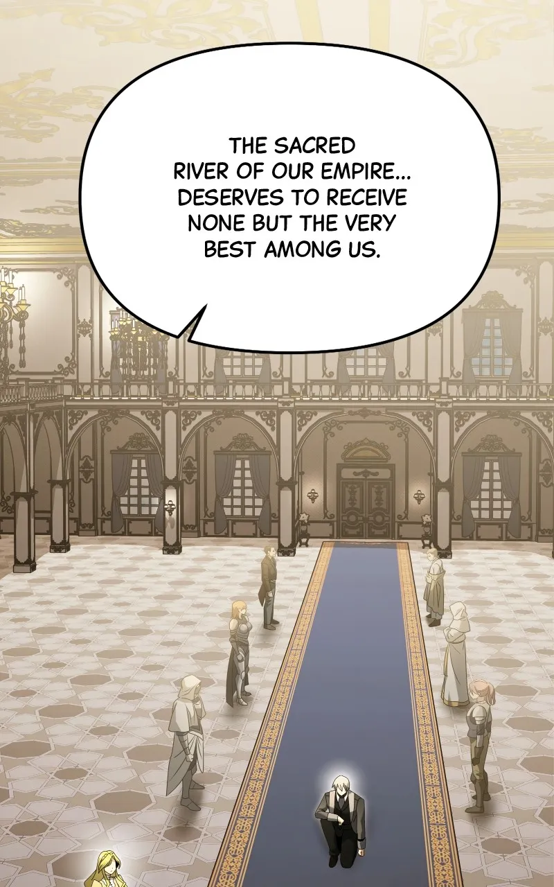 Read Time-Limited Genius Dark Knight chapter 68 image 28 on Lezhin