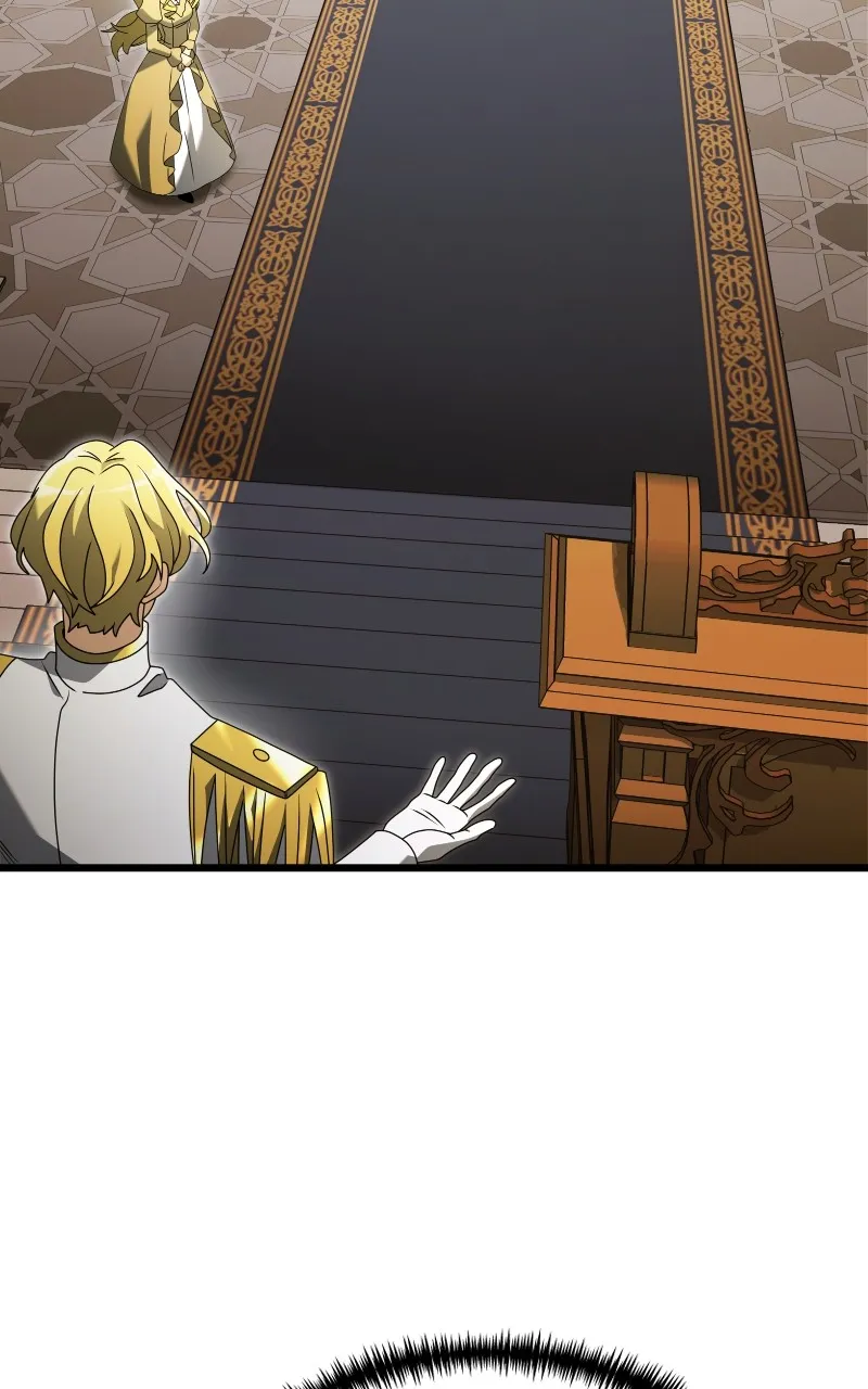 Read Time-Limited Genius Dark Knight chapter 68 image 29 on Lezhin