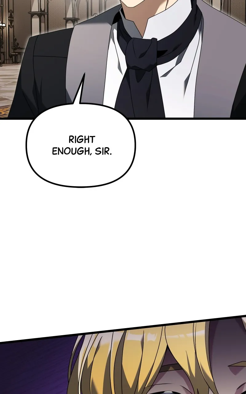 Read Time-Limited Genius Dark Knight chapter 68 image 32 on Lezhin