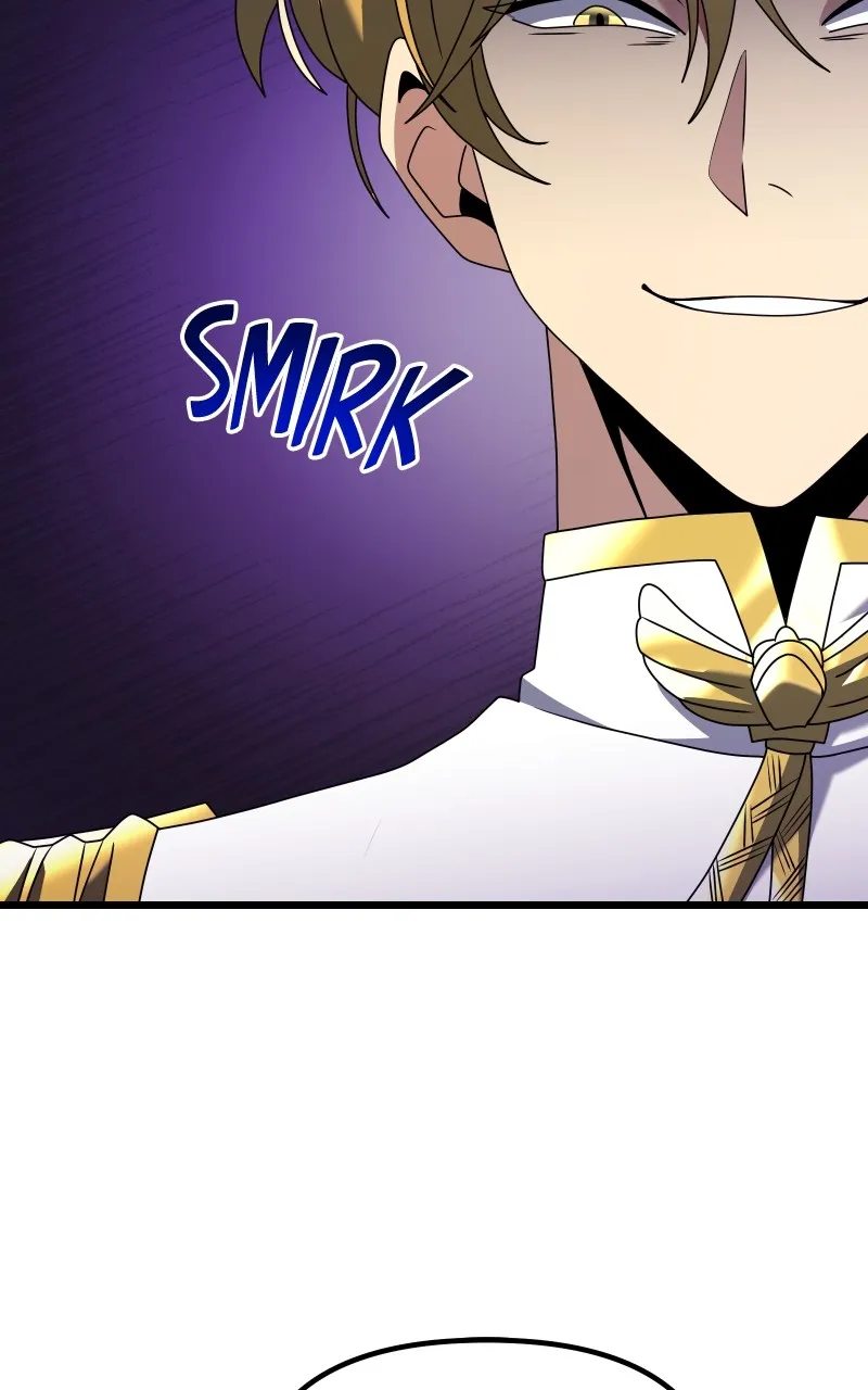 Read Time-Limited Genius Dark Knight chapter 68 image 33 on Lezhin