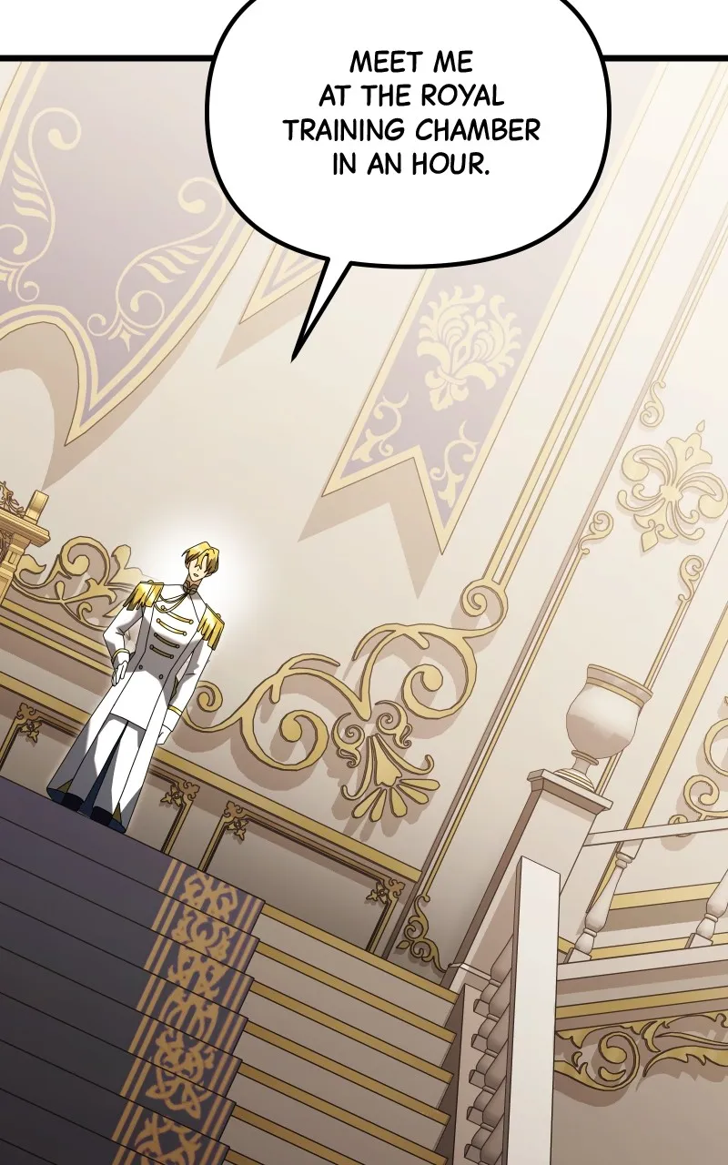 Read Time-Limited Genius Dark Knight chapter 68 image 34 on Lezhin