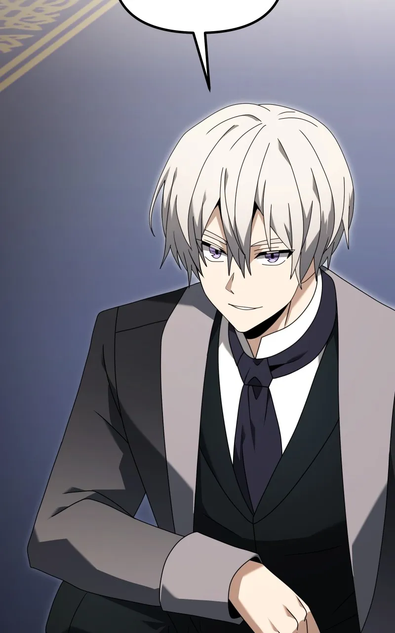 Read Time-Limited Genius Dark Knight chapter 68 image 36 on Lezhin