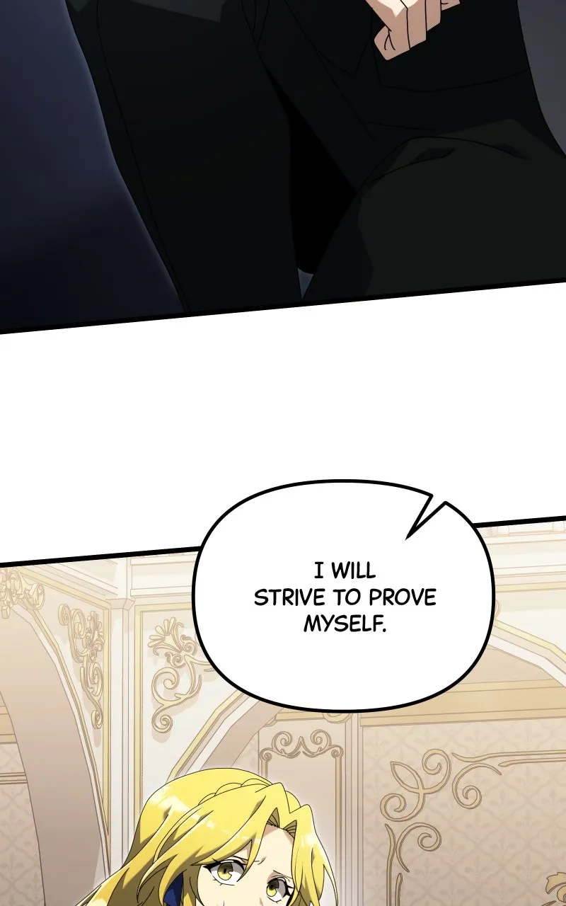 Read Time-Limited Genius Dark Knight chapter 68 image 37 on Lezhin