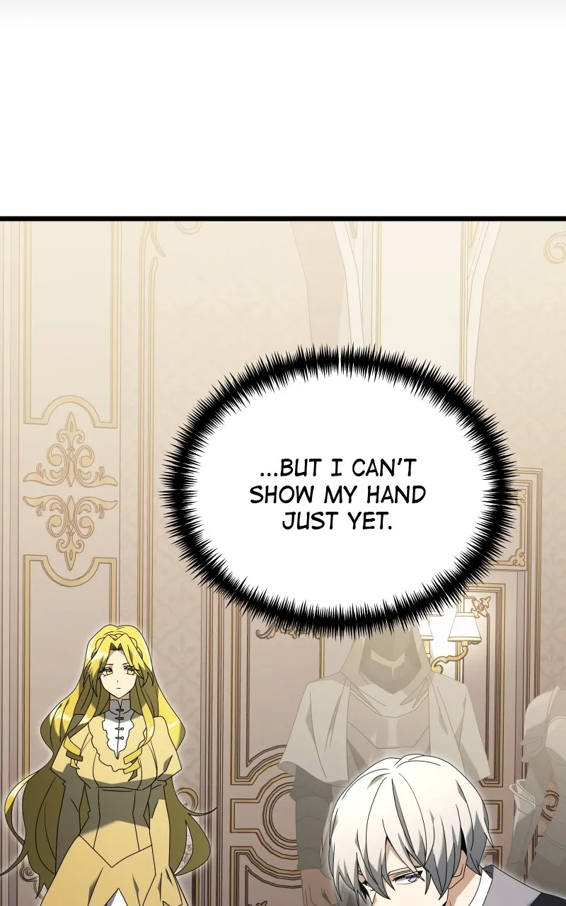 Read Time-Limited Genius Dark Knight chapter 68 image 4 on Lezhin