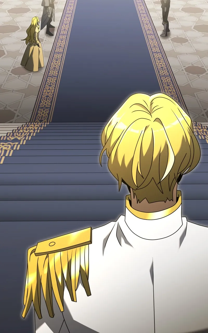 Read Time-Limited Genius Dark Knight chapter 68 image 40 on Lezhin