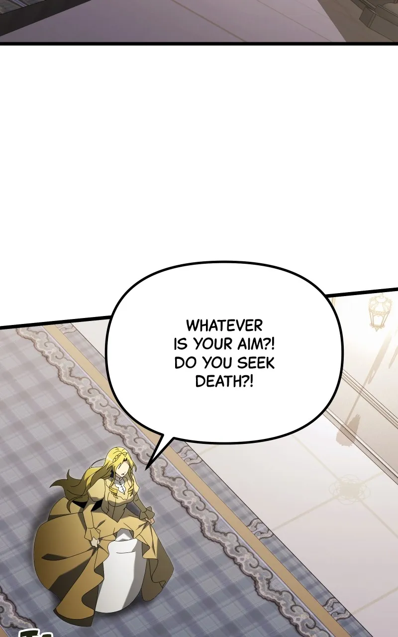 Read Time-Limited Genius Dark Knight chapter 68 image 43 on Lezhin